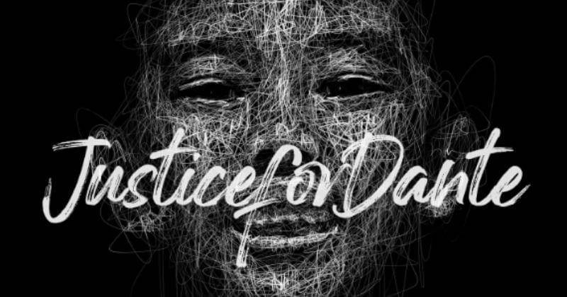 Instagram.com/anggerdimas